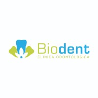 Biodent Clínica Odontológica logo - Similar company to Aruma
