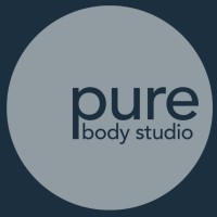 Pure Body Studio logo - Similar company to Civeo North America
