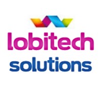 LOBITECH LTD logo - Similar company to Dunemount Consulting