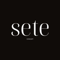 Sete Concept Lisboa logo - Similar company to Follow + Heard