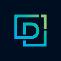 Grupo Prime de Ensino logo - Similar company to Rede Ceteps