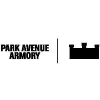 Park Avenue Armory logo - Similar company to Mlc Business School