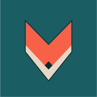 Van der Vossen Finance B.V. logo - Similar company to Data For Better