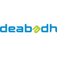 DEABADH GROUP logo - Similar company to Meitill Solutions