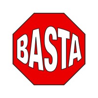 BASTA, Inc. logo - Similar company to Crown & Lantern