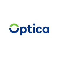 Optica Abrechnungszentrum Dr. Güldener GmbH logo - Similar company to Appcomp