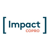 Impact Copro logo - Similar company to Jokajobs