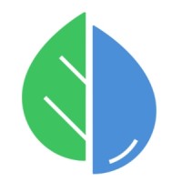 EXINNOV logo - Similar company to Sas Improve