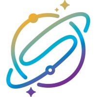 Speciable Therapy Center logo - Similar company to Asa Educare Plt