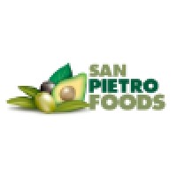 San Pietro Foods