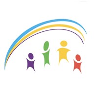Children’s Medical Group logo - Similar company to Musical Empowerment