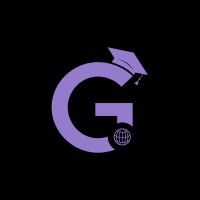 Future Global Campus for Business and AI logo - Similar company to Minor Change