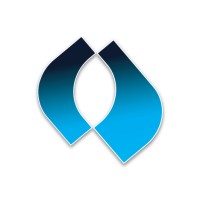 Intrinsik Design, LLC logo - Similar company to Green Light Graphics
