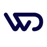 Web Dimension logo - Similar company to Agence Webdiffusion
