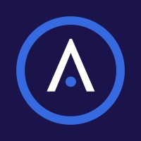 Asteasier logo - Similar company to Mama Science Srl