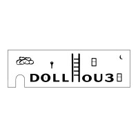 Dollhou3e Studio logo - Similar company to Jlorraine Designs