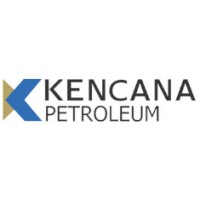 Kencana Petroleum Berhad logo - Similar company to Lipton Associates