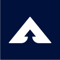 Artemis Franchise GmbH logo - Similar company to Franchise Finder By Franchise 4.X