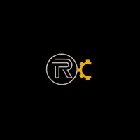 RC Motorsport logo - Similar company to Federação Paranaense De Surf