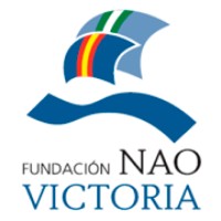 Fundación Nao Victoria logo - Similar company to Espacio Exploraterra
