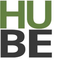 Human Behavior Research logo - Similar company to Fiscutean Clinical Psychology