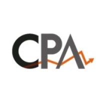 Contador Público y Auditor logo - Similar company to Oficina Contable