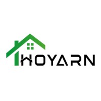 Hoyarn logo - Similar company to Jota Machinery Industrial (Kunshan) Co., Ltd