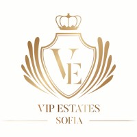 VIP Estates Ltd. logo - Similar company to Diamed Sofia