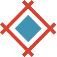 Sympli logo - Similar company to Eastbanc Technologies