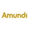 Amundi logo - Similar company to Amundi Corp