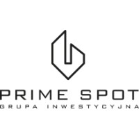 Prime Spot Grupa Inwestycyjna logo - Similar company to Prime Spot