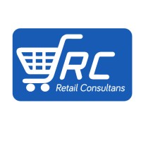 Src Retail Consultans logo - Similar company to Greencup Chile