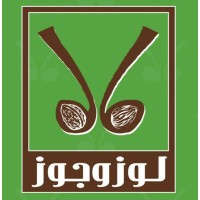 Looz & Jooz logo - Similar company to Macro Development Institute For Training