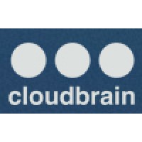 Cloudbrain (Acq By Realnetworks)