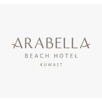 Arabella Beach Hotel Kuwait - Vignette Collection by IHG logo - Similar company to University Assignment Co.
