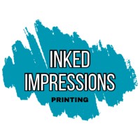 Inked Impressions Printing Inc. logo - Similar company to Thermidor<