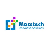 Masstech Innovative Solutions logo - Similar company to Ameya Solutions