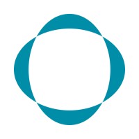 Llanw logo - Similar company to Valleys To Coast