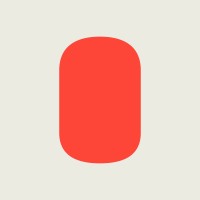 Sifr logo - Similar company to Circle Creative