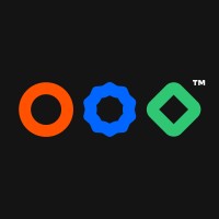 Autooomate™ | Automatyzacja procesów i AI logo - Similar company to Dtc Moses