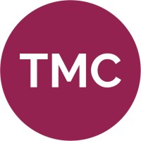 The Management Center logo - Similar company to Linked Mentoring