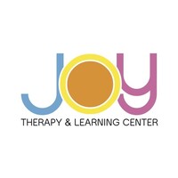 Joy Therapy & Learning Center logo - Similar company to Talk About Therapy