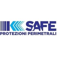 K Safe S.R.L. Unipersonale