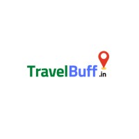 TravelBuff logo - Similar company to Etf Junction