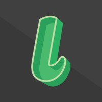 Buy Time LLC logo - Similar company to Ac Technology Services