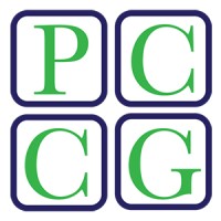 Principal Commercial Capital Group logo - Similar company to Luna Capital Advisors