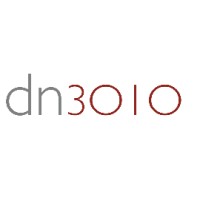DN3010 Ltd logo - Similar company to Netx Fund