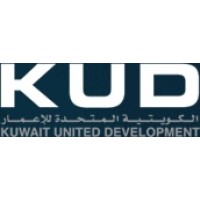 Kuwait United Development Company K.S.C.C. (KUD) logo - Similar company to El Khalifa Group