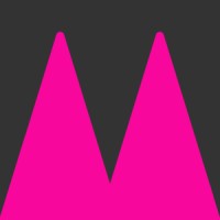 Interview Master logo - Similar company to Datainterview.Com