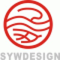 SYW ARCHITECTURE&LANDSCAPE DESIGN INC. logo - Similar company to Milanesi | Paiusco